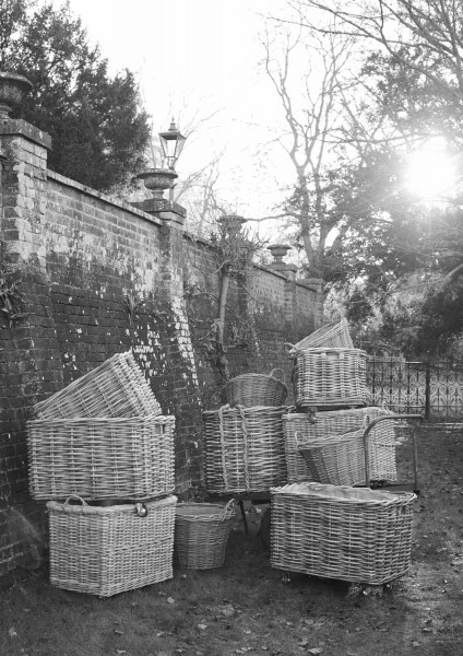 paulviant-photography-brush64 rattan log baskets                                                